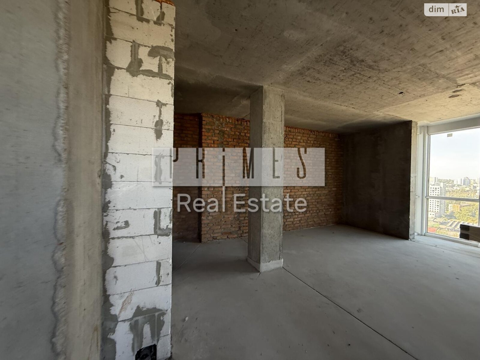 Продажа трехкомнатной квартиры в Киеве, на ул. Михаила Бойчука 41А, район Зверинец фото 1