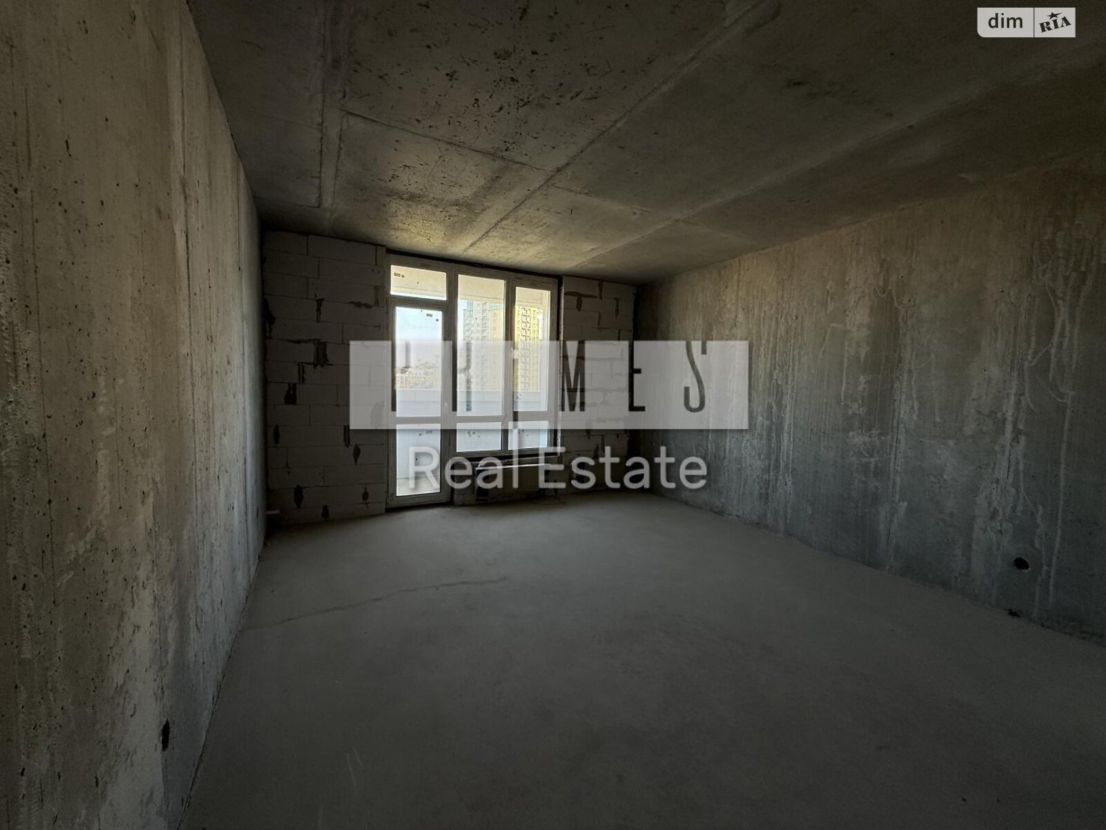 Продажа трехкомнатной квартиры в Киеве, на ул. Михаила Бойчука 41А, район Зверинец фото 1