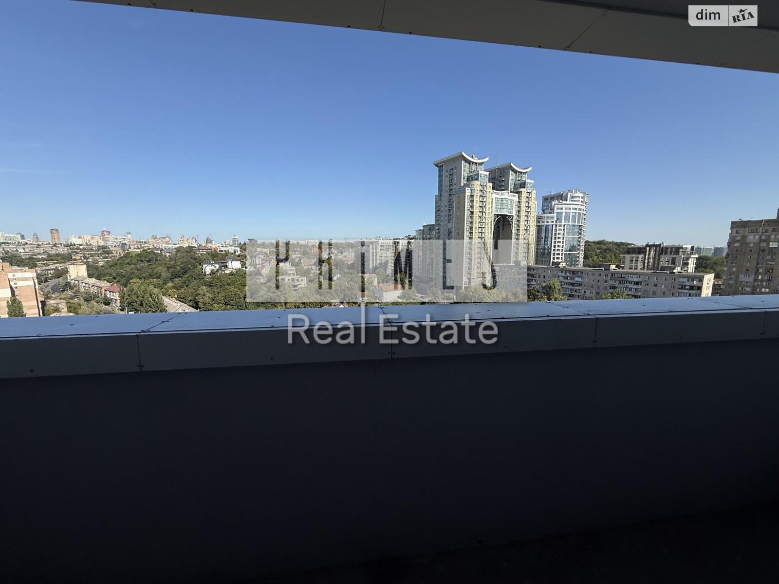 Продажа трехкомнатной квартиры в Киеве, на ул. Михаила Бойчука 41А, район Зверинец фото 1