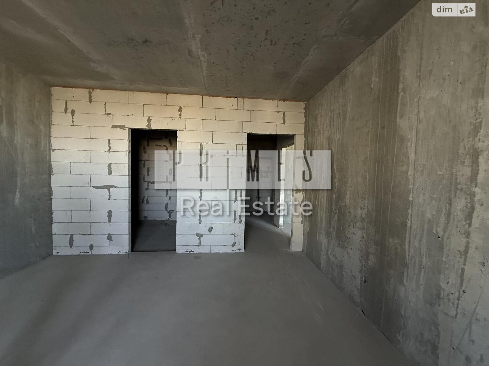 Продажа трехкомнатной квартиры в Киеве, на ул. Михаила Бойчука 41А, район Зверинец фото 1