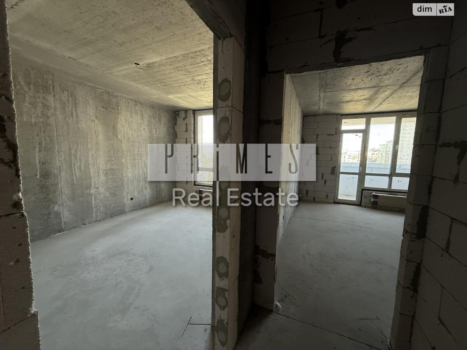 Продажа трехкомнатной квартиры в Киеве, на ул. Михаила Бойчука 41А, район Зверинец фото 1