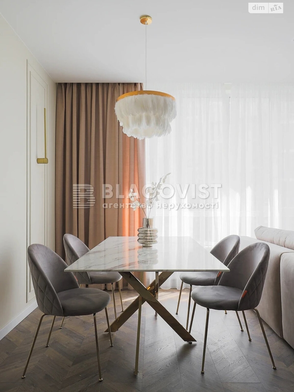 Продажа однокомнатной квартиры в Киеве, на ул. Михаила Бойчука 41Б, район Зверинец фото 1