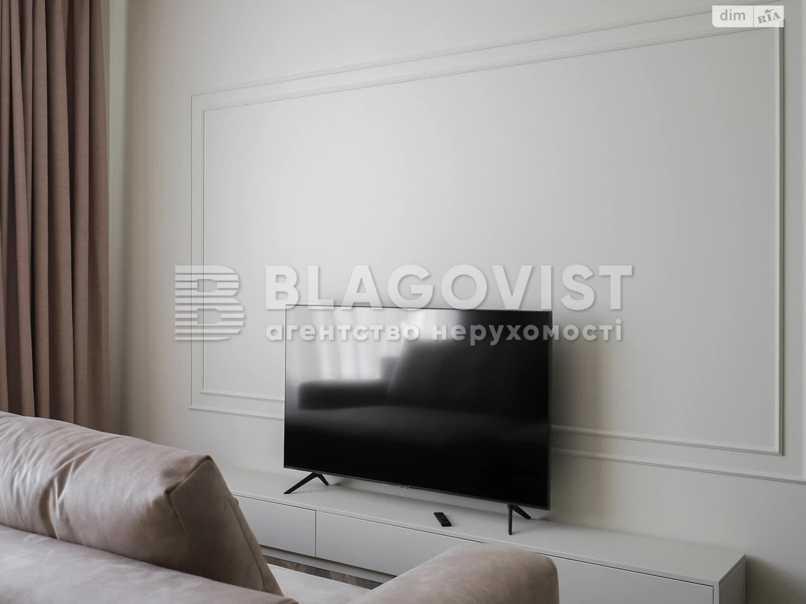 Продажа однокомнатной квартиры в Киеве, на ул. Михаила Бойчука 41Б, район Зверинец фото 1