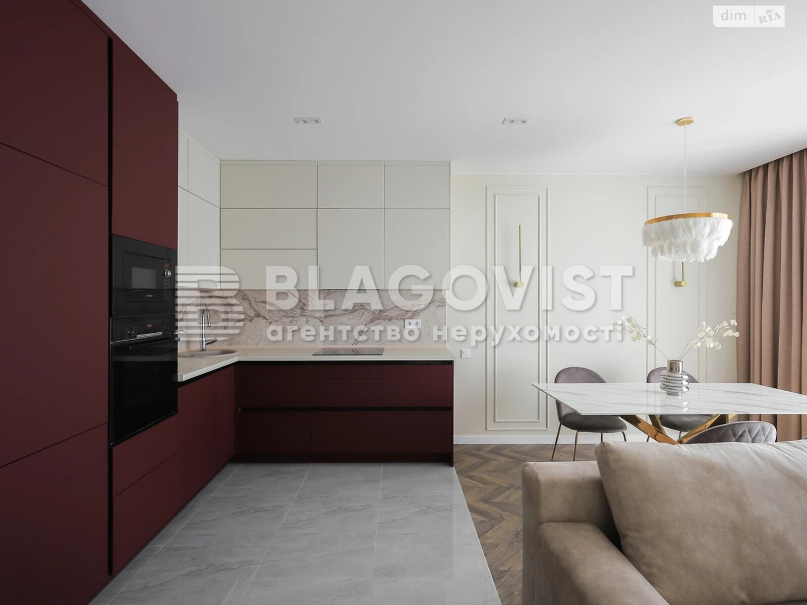 Продажа однокомнатной квартиры в Киеве, на ул. Михаила Бойчука 41Б, район Зверинец фото 1