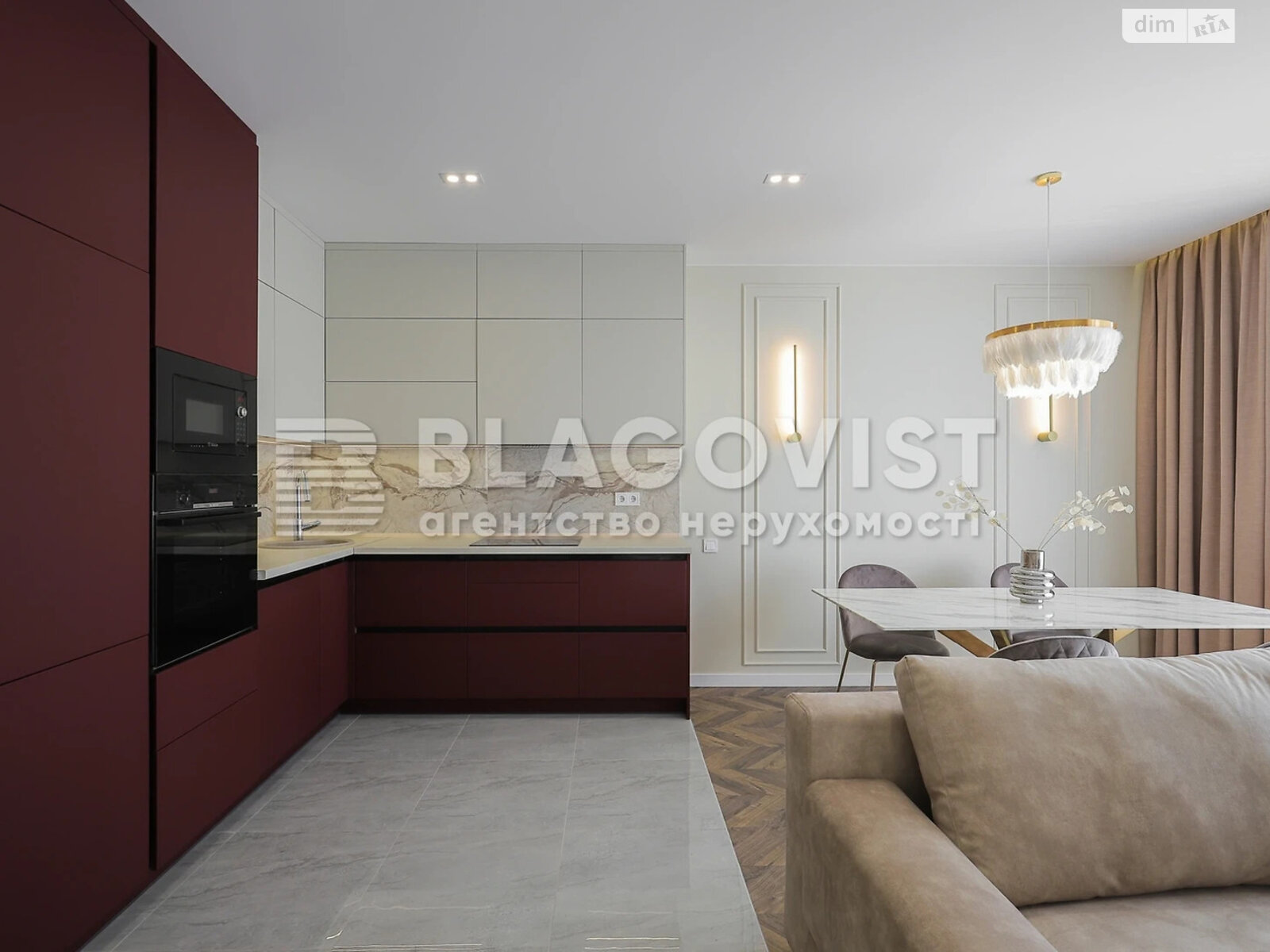 Продажа однокомнатной квартиры в Киеве, на ул. Михаила Бойчука 41Б, район Зверинец фото 1