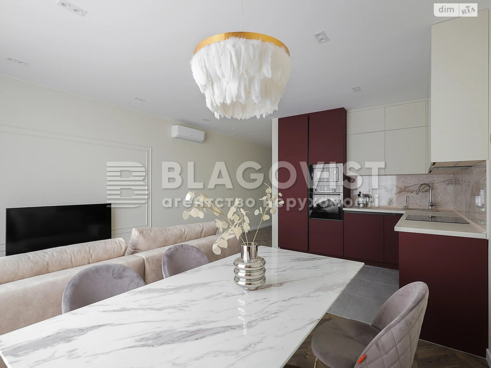 Продажа однокомнатной квартиры в Киеве, на ул. Михаила Бойчука 41Б, район Зверинец фото 1