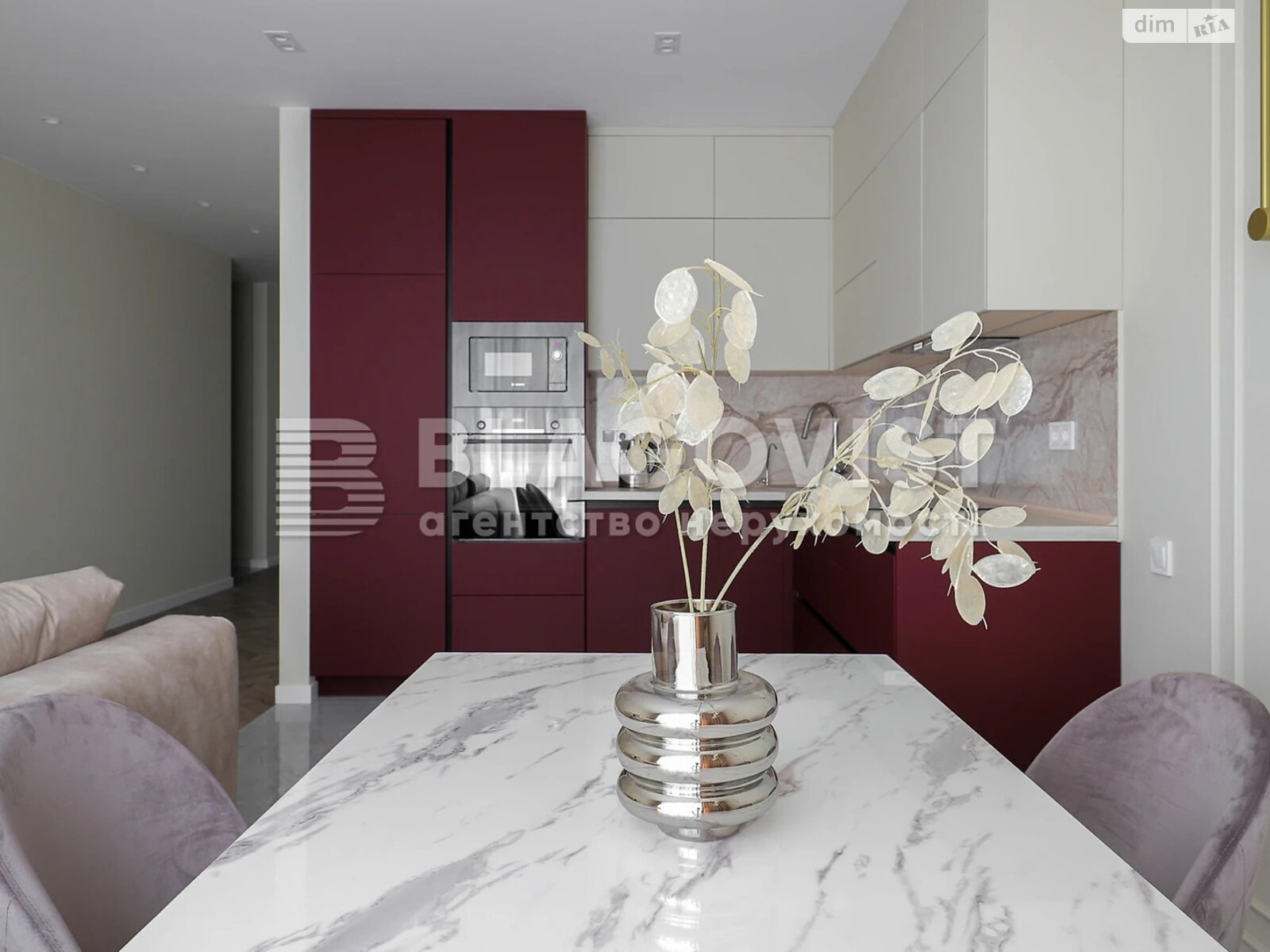 Продажа однокомнатной квартиры в Киеве, на ул. Михаила Бойчука 41Б, район Зверинец фото 1