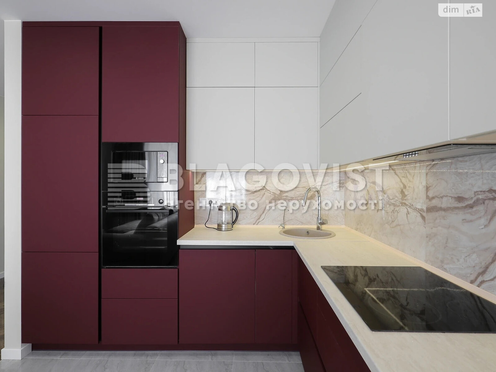 Продажа однокомнатной квартиры в Киеве, на ул. Михаила Бойчука 41Б, район Зверинец фото 1