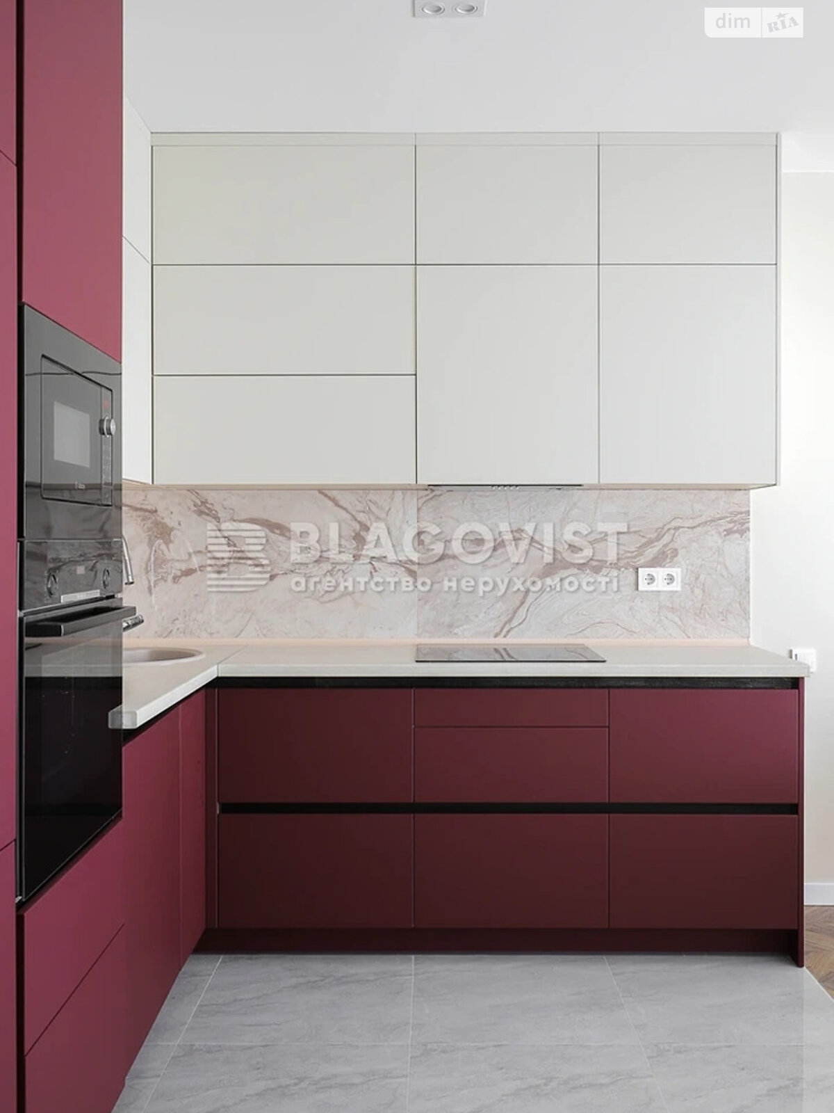 Продажа однокомнатной квартиры в Киеве, на ул. Михаила Бойчука 41Б, район Зверинец фото 1