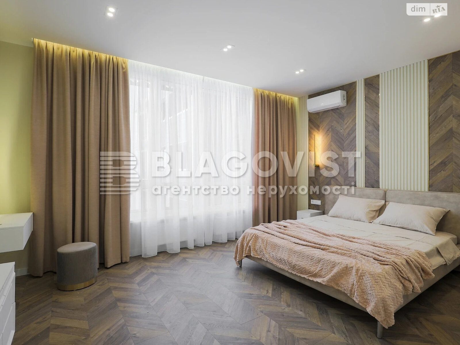 Продажа однокомнатной квартиры в Киеве, на ул. Михаила Бойчука 41Б, район Зверинец фото 1