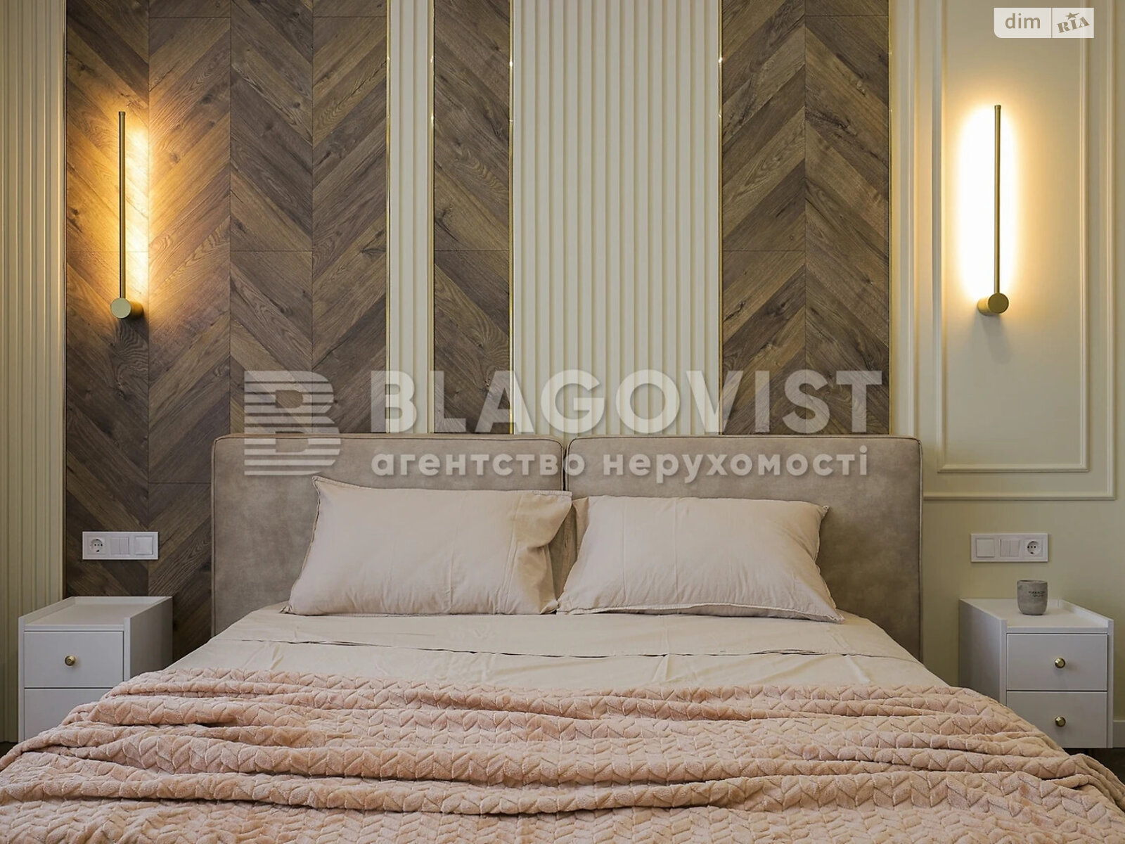 Продажа однокомнатной квартиры в Киеве, на ул. Михаила Бойчука 41Б, район Зверинец фото 1