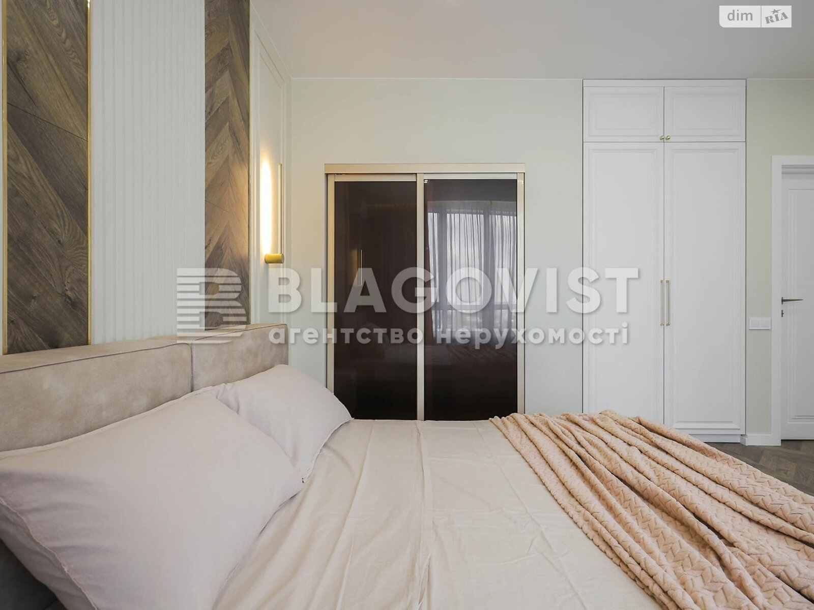 Продажа однокомнатной квартиры в Киеве, на ул. Михаила Бойчука 41Б, район Зверинец фото 1