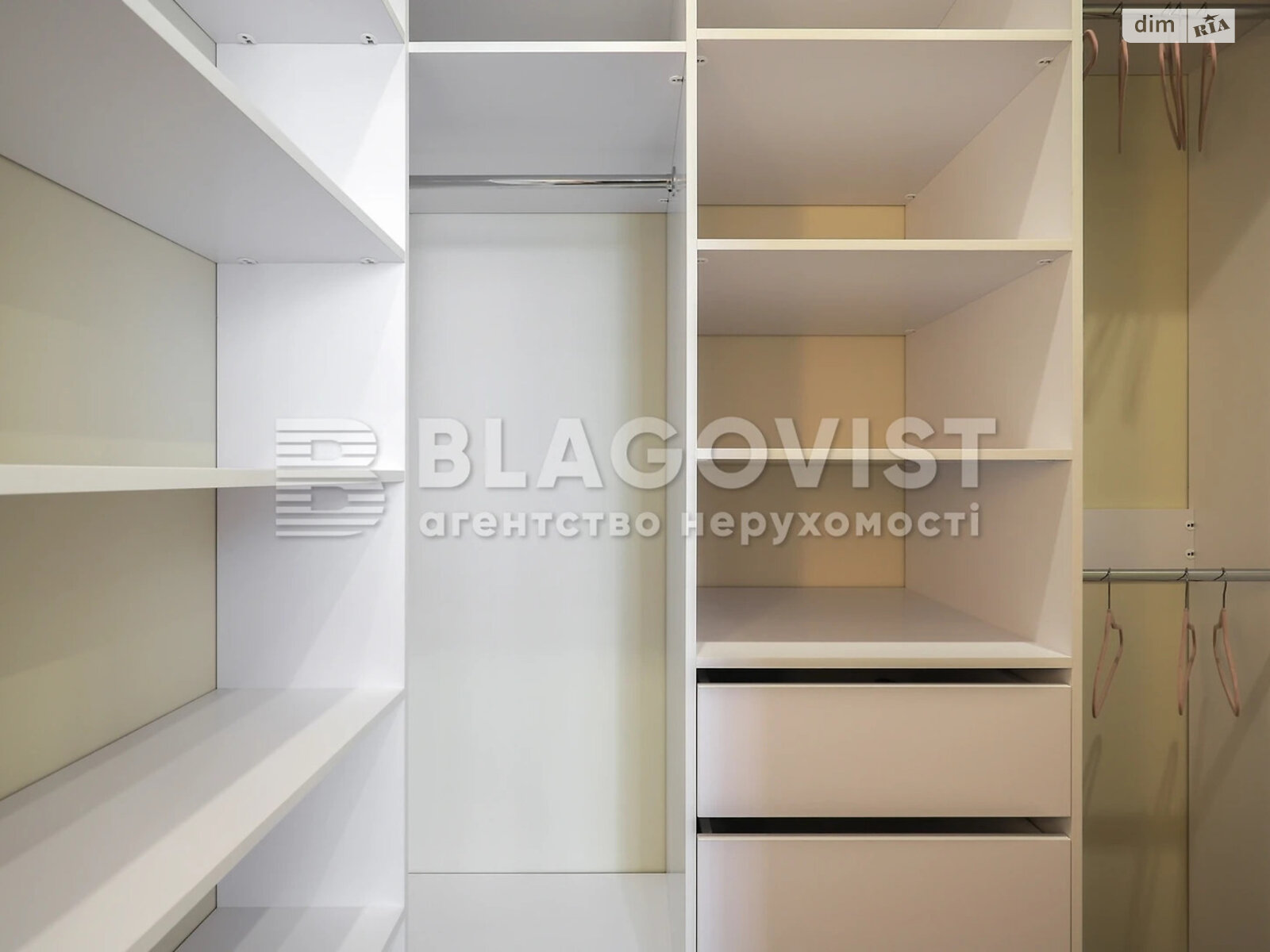 Продажа однокомнатной квартиры в Киеве, на ул. Михаила Бойчука 41Б, район Зверинец фото 1