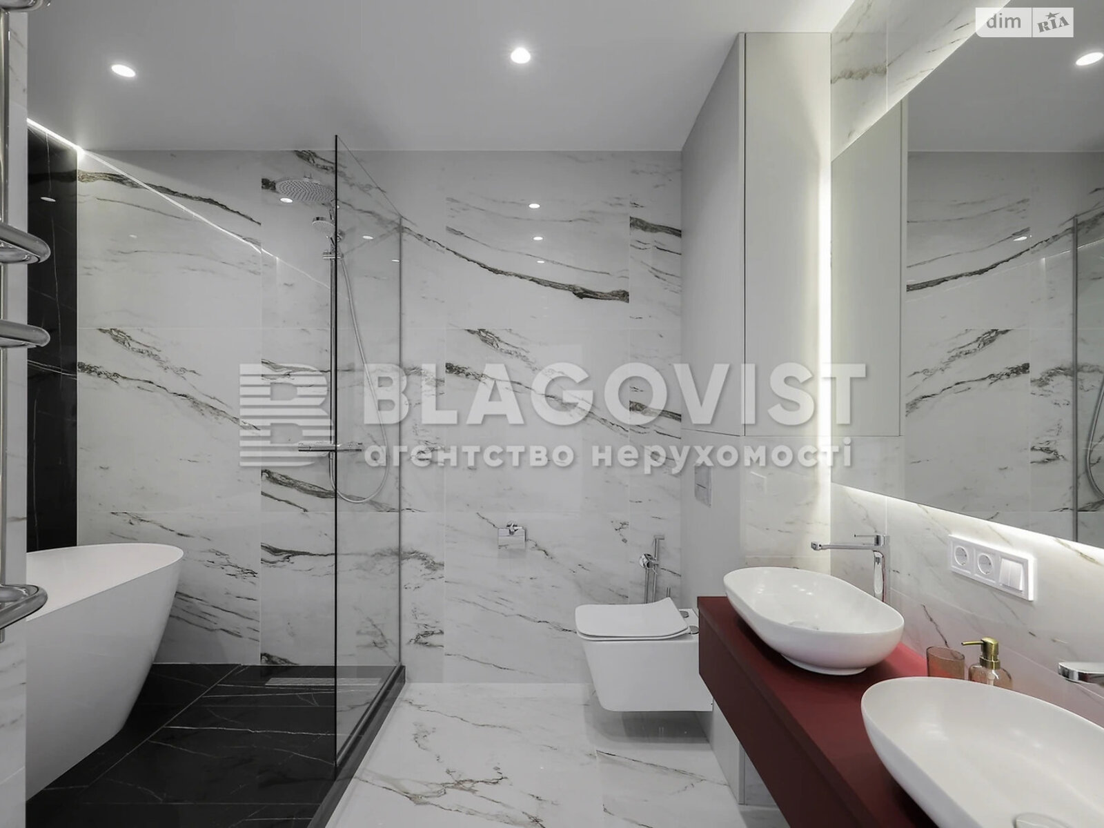 Продажа однокомнатной квартиры в Киеве, на ул. Михаила Бойчука 41Б, район Зверинец фото 1