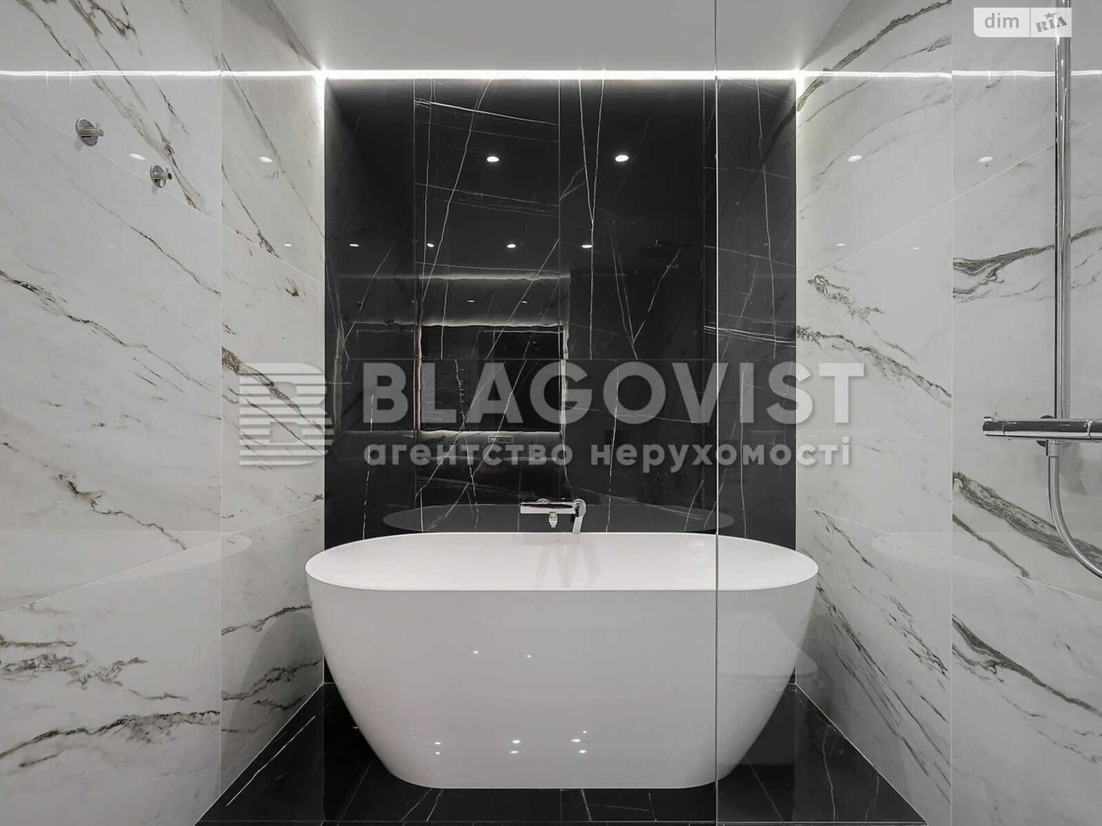 Продажа однокомнатной квартиры в Киеве, на ул. Михаила Бойчука 41Б, район Зверинец фото 1