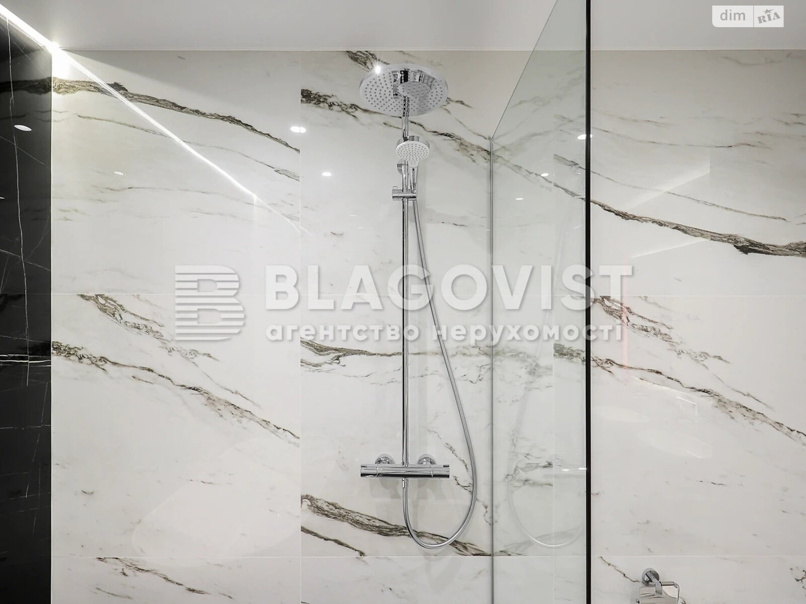 Продажа однокомнатной квартиры в Киеве, на ул. Михаила Бойчука 41Б, район Зверинец фото 1