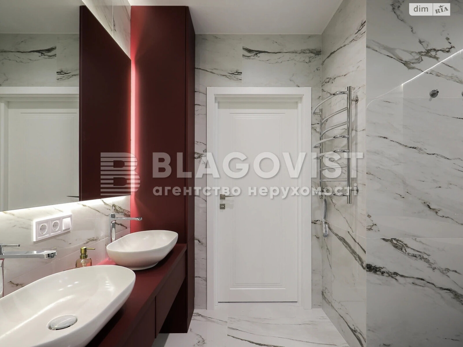 Продажа однокомнатной квартиры в Киеве, на ул. Михаила Бойчука 41Б, район Зверинец фото 1