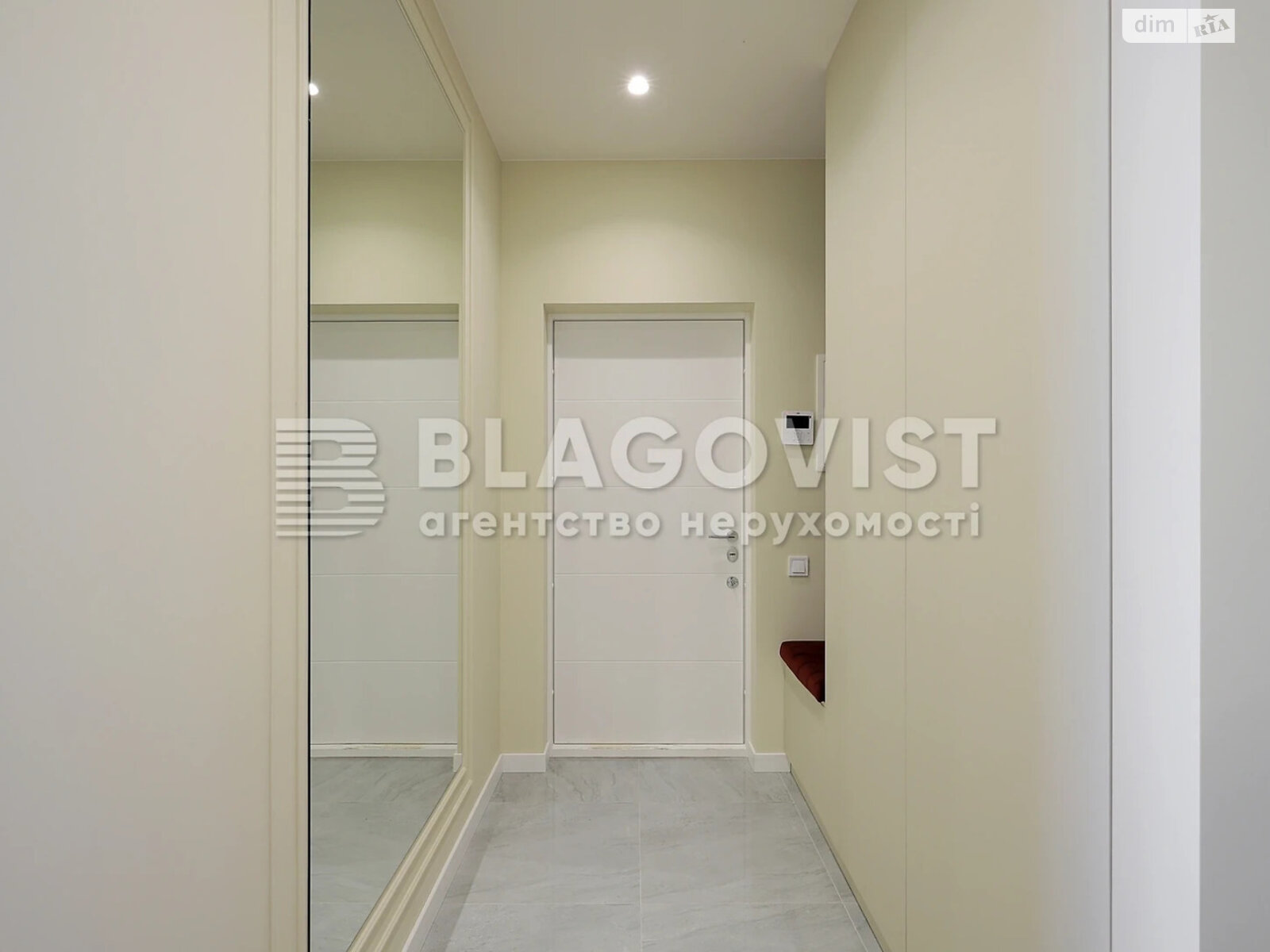 Продажа однокомнатной квартиры в Киеве, на ул. Михаила Бойчука 41Б, район Зверинец фото 1