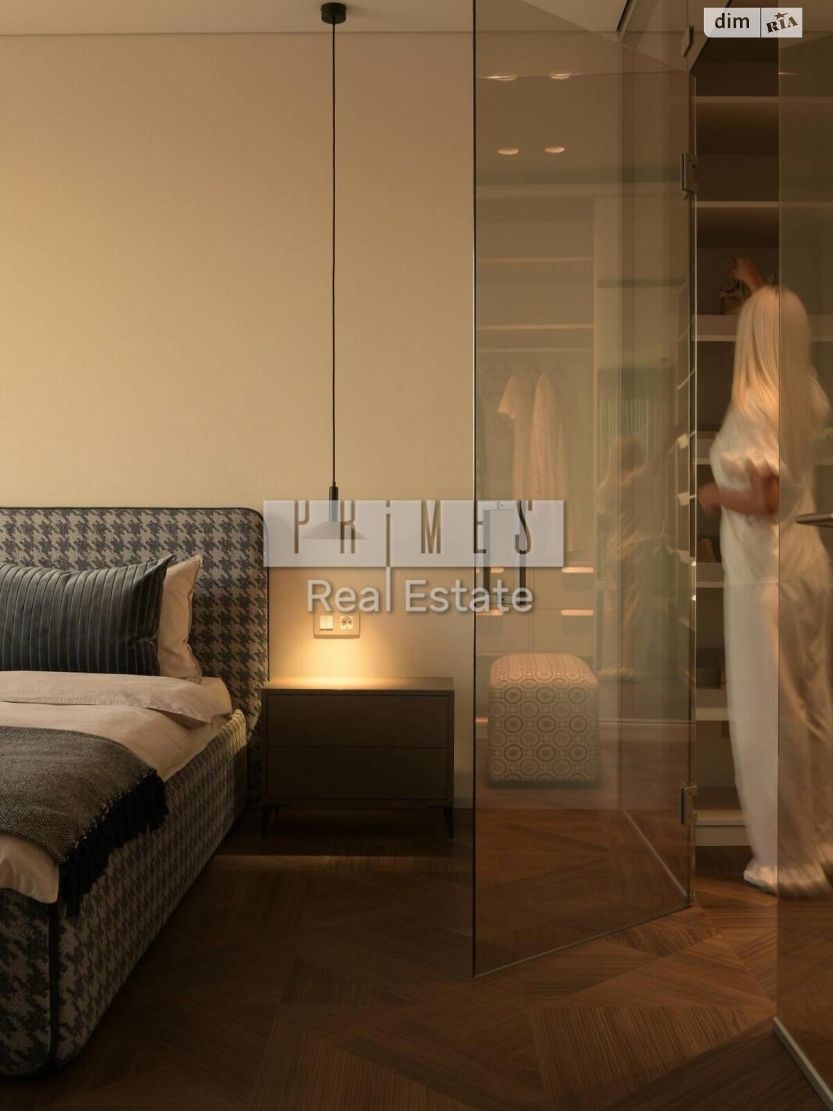 Продажа однокомнатной квартиры в Киеве, на ул. Михаила Бойчука 41Б, район Зверинец фото 1