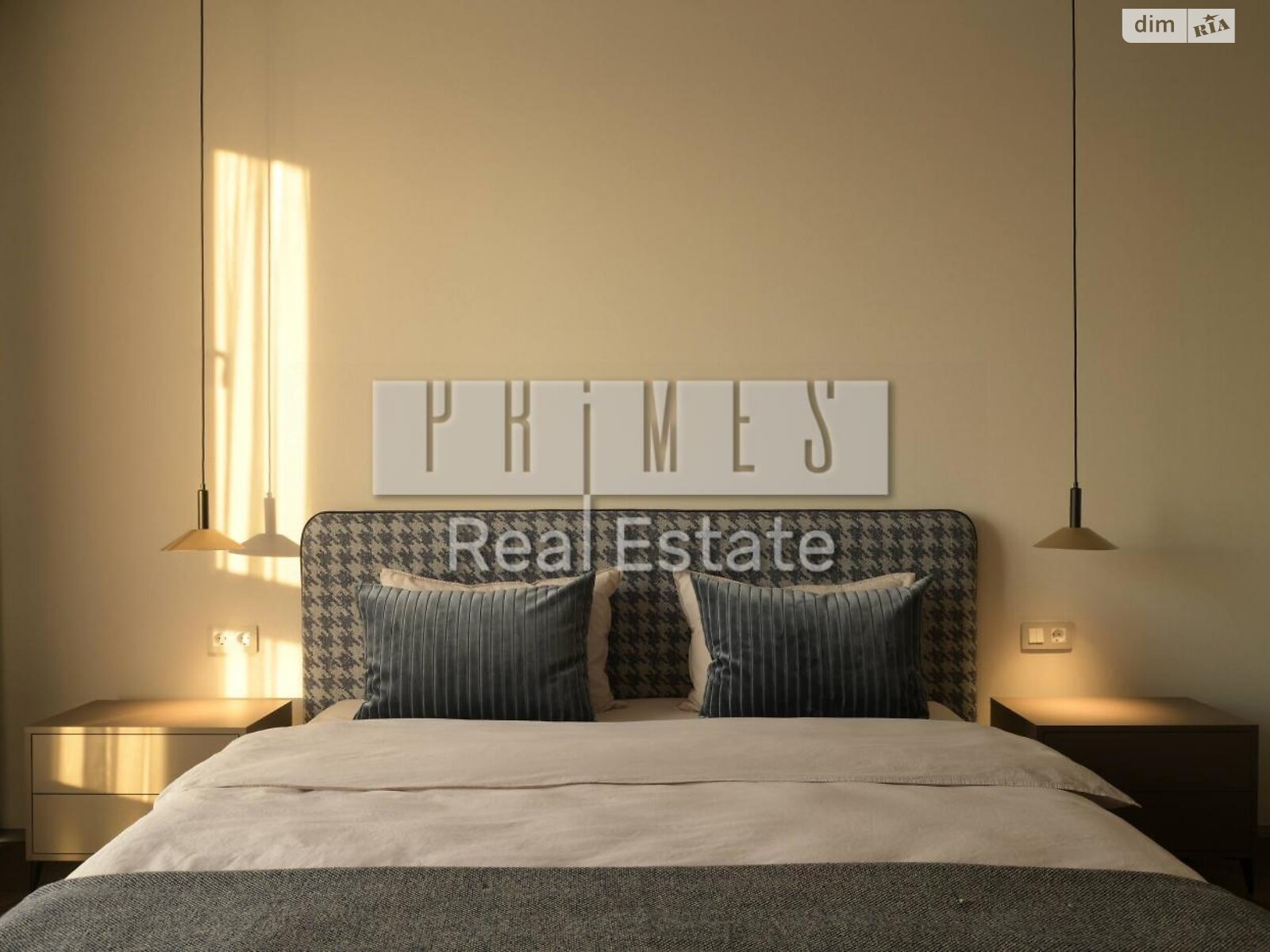 Продажа однокомнатной квартиры в Киеве, на ул. Михаила Бойчука 41Б, район Зверинец фото 1