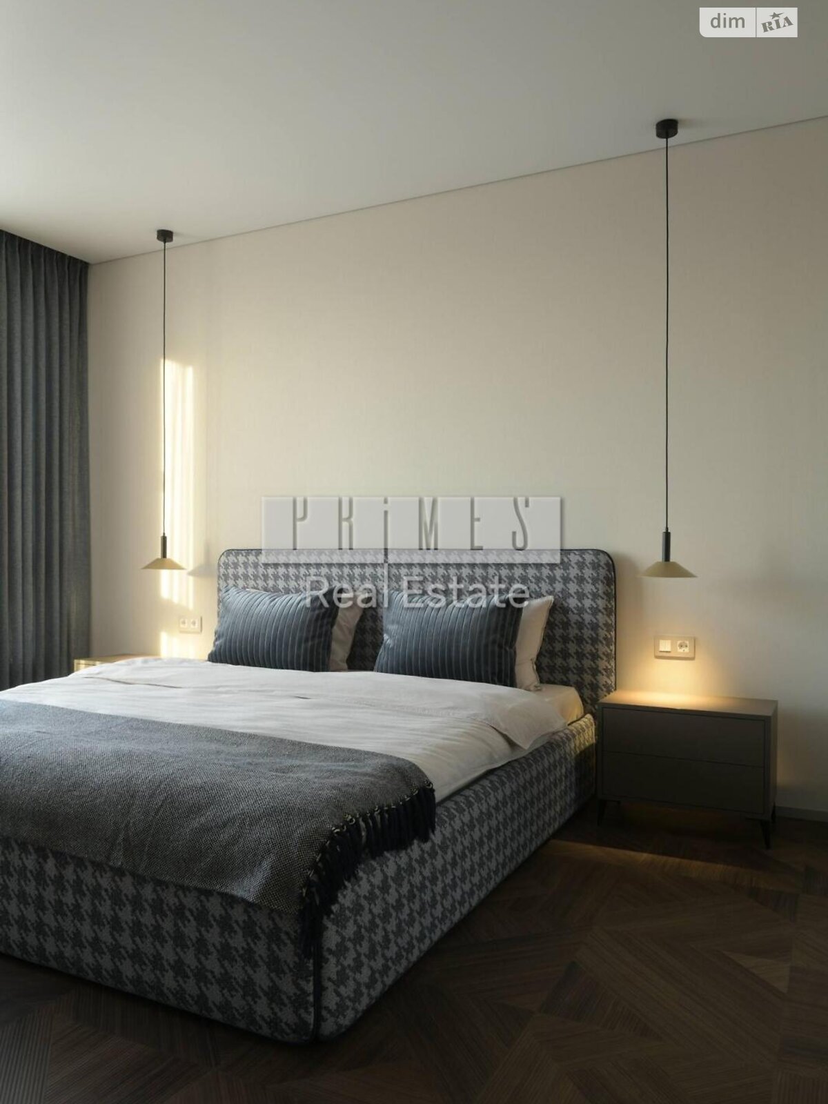 Продажа однокомнатной квартиры в Киеве, на ул. Михаила Бойчука 41Б, район Зверинец фото 1