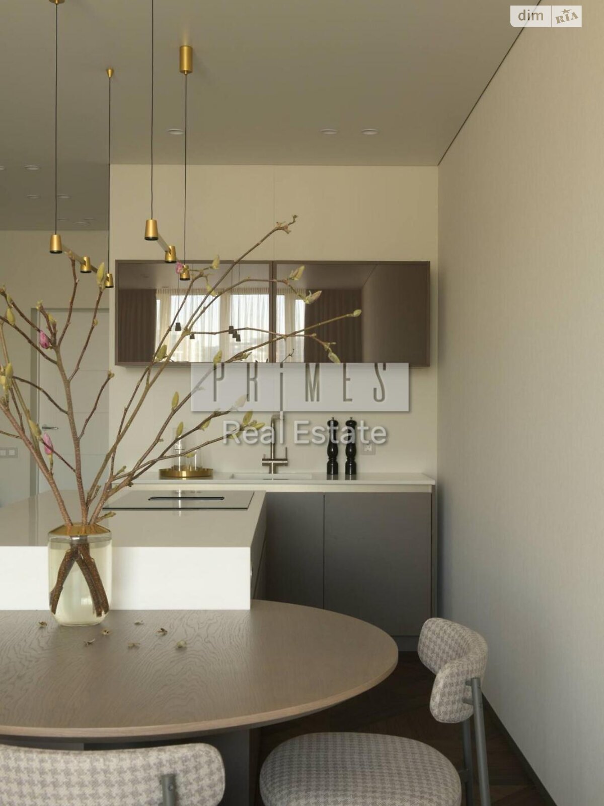 Продажа однокомнатной квартиры в Киеве, на ул. Михаила Бойчука 41Б, район Зверинец фото 1