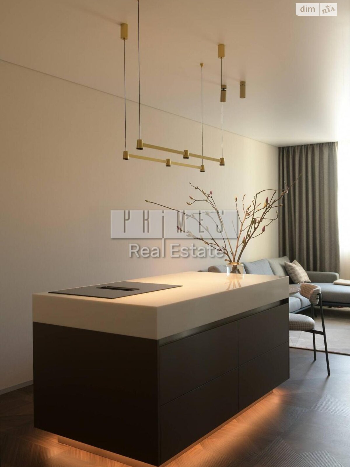 Продажа однокомнатной квартиры в Киеве, на ул. Михаила Бойчука 41Б, район Зверинец фото 1