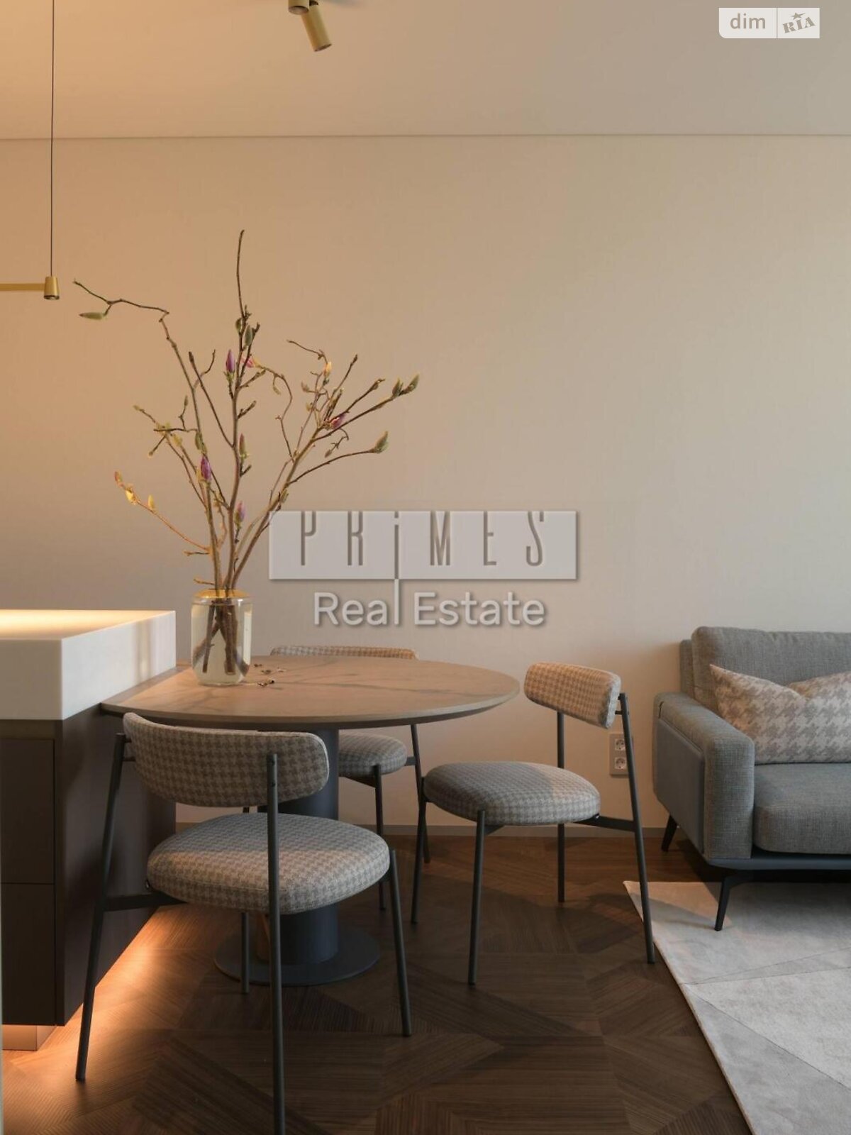 Продажа однокомнатной квартиры в Киеве, на ул. Михаила Бойчука 41Б, район Зверинец фото 1