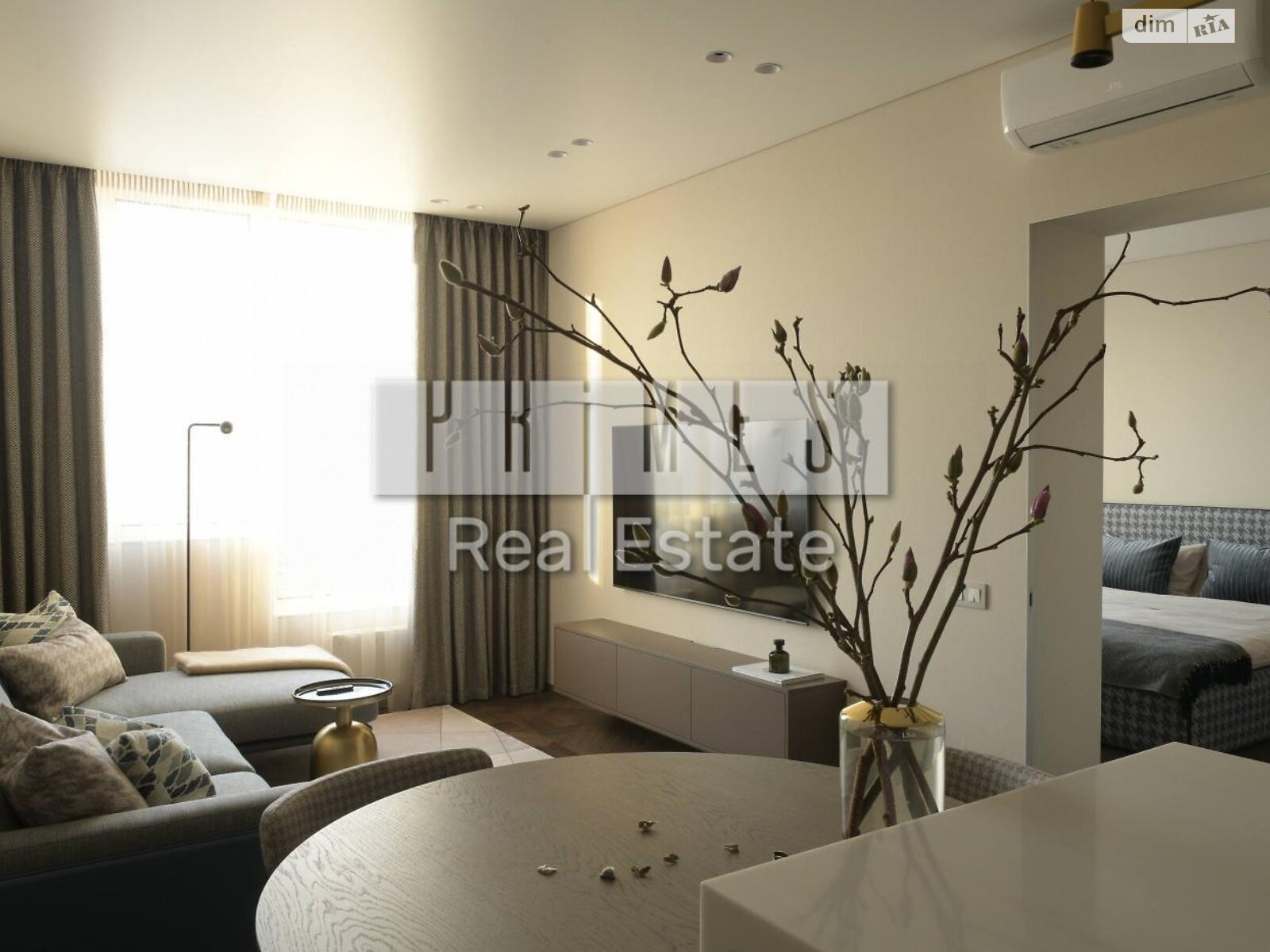 Продажа однокомнатной квартиры в Киеве, на ул. Михаила Бойчука 41Б, район Зверинец фото 1