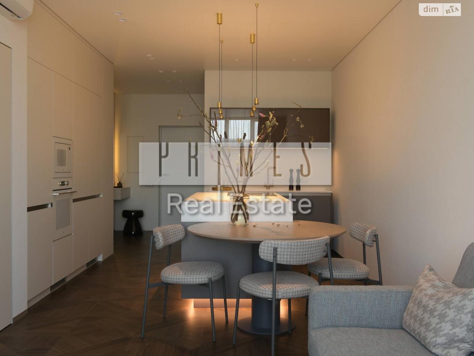 Продажа однокомнатной квартиры в Киеве, на ул. Михаила Бойчука 41Б, район Зверинец фото 1