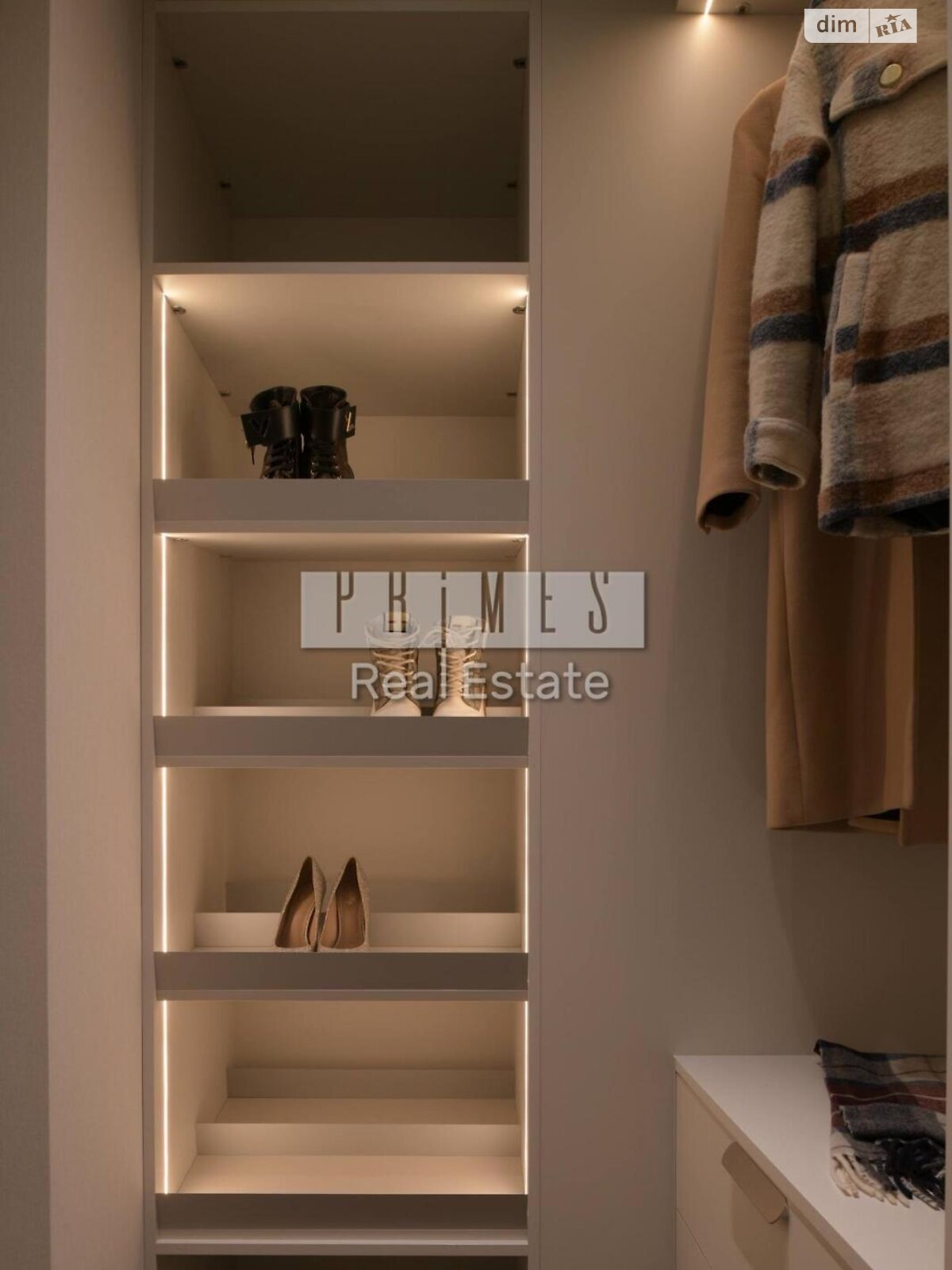 Продажа однокомнатной квартиры в Киеве, на ул. Михаила Бойчука 41Б, район Зверинец фото 1