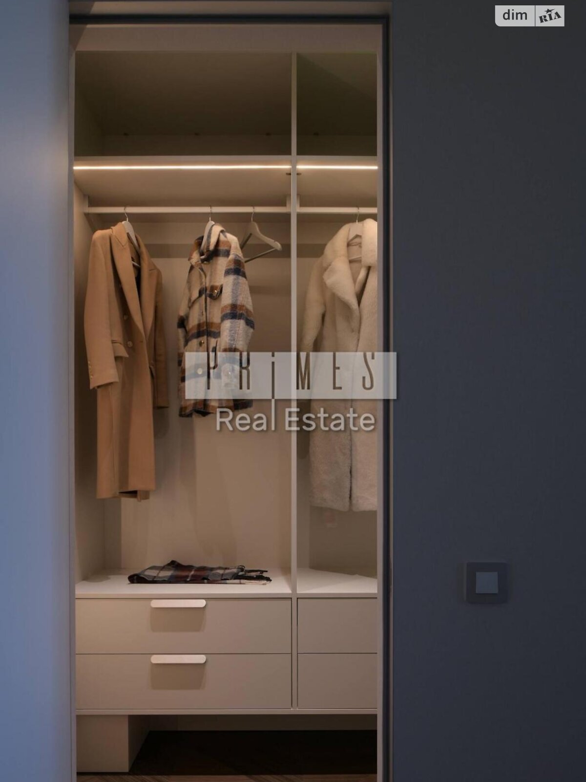 Продажа однокомнатной квартиры в Киеве, на ул. Михаила Бойчука 41Б, район Зверинец фото 1