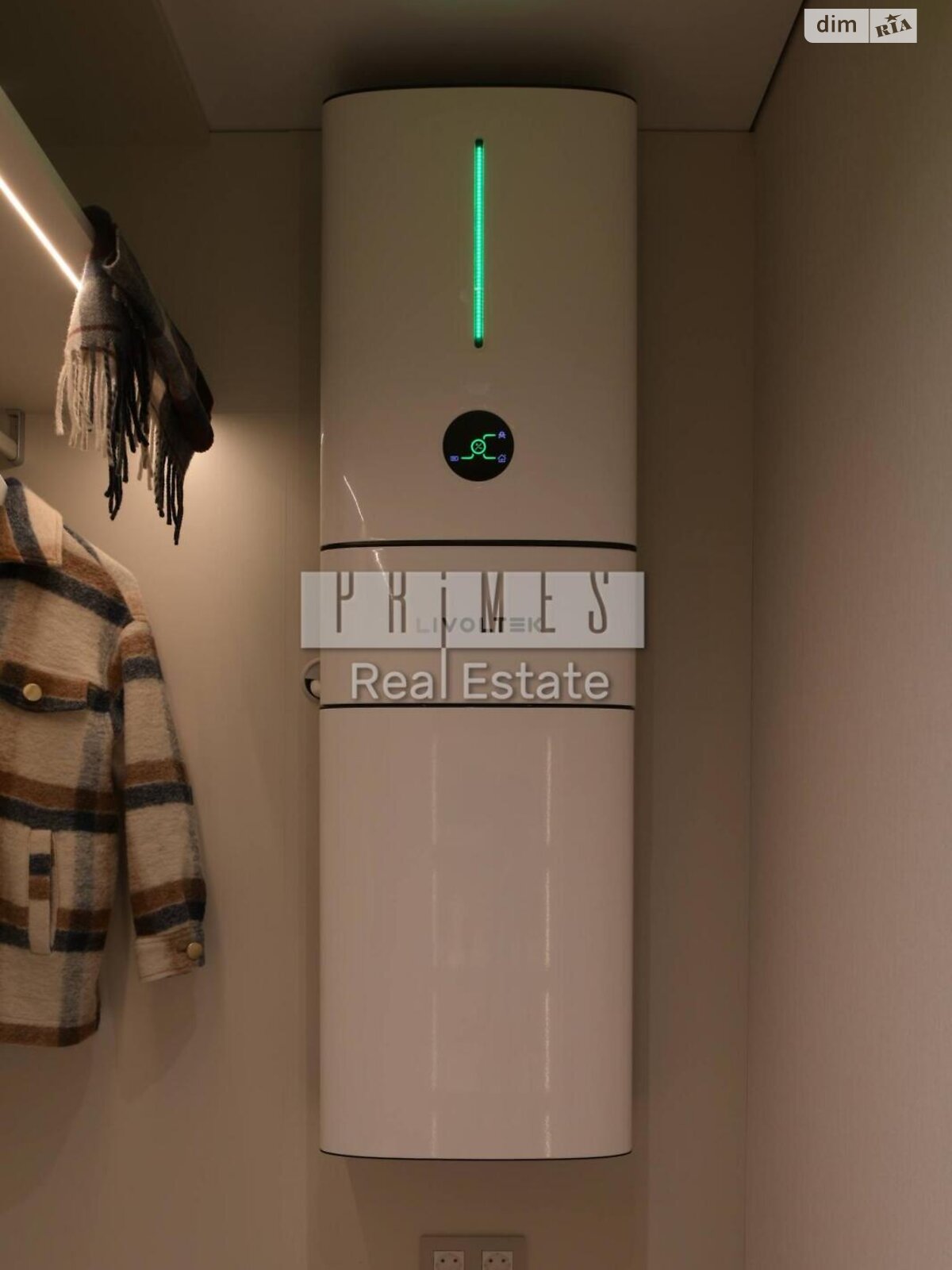 Продажа однокомнатной квартиры в Киеве, на ул. Михаила Бойчука 41Б, район Зверинец фото 1