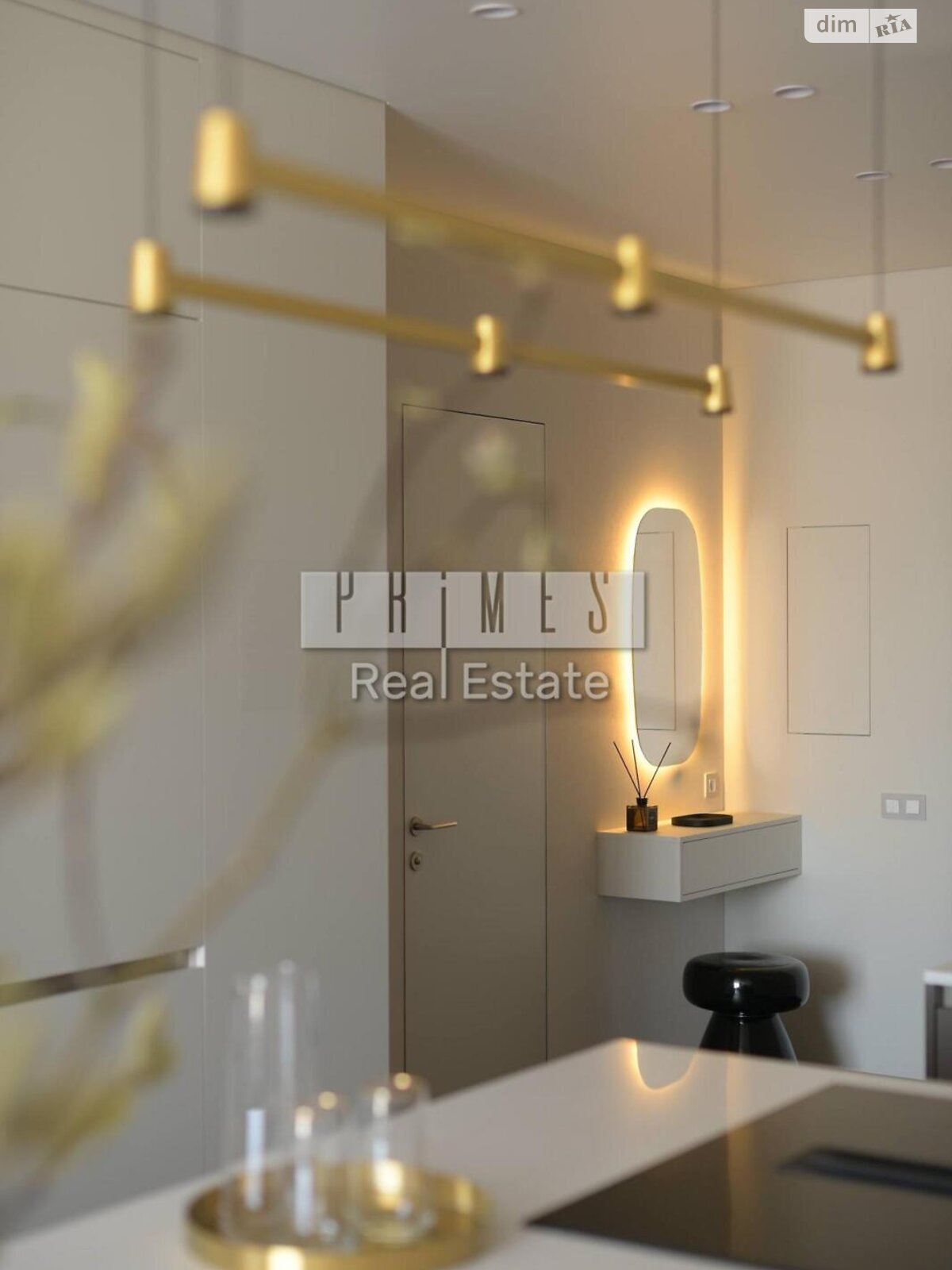 Продажа однокомнатной квартиры в Киеве, на ул. Михаила Бойчука 41Б, район Зверинец фото 1