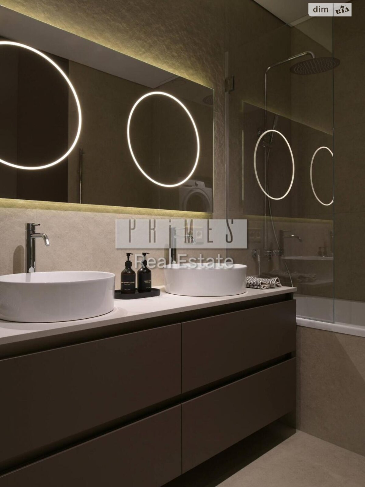 Продажа однокомнатной квартиры в Киеве, на ул. Михаила Бойчука 41Б, район Зверинец фото 1