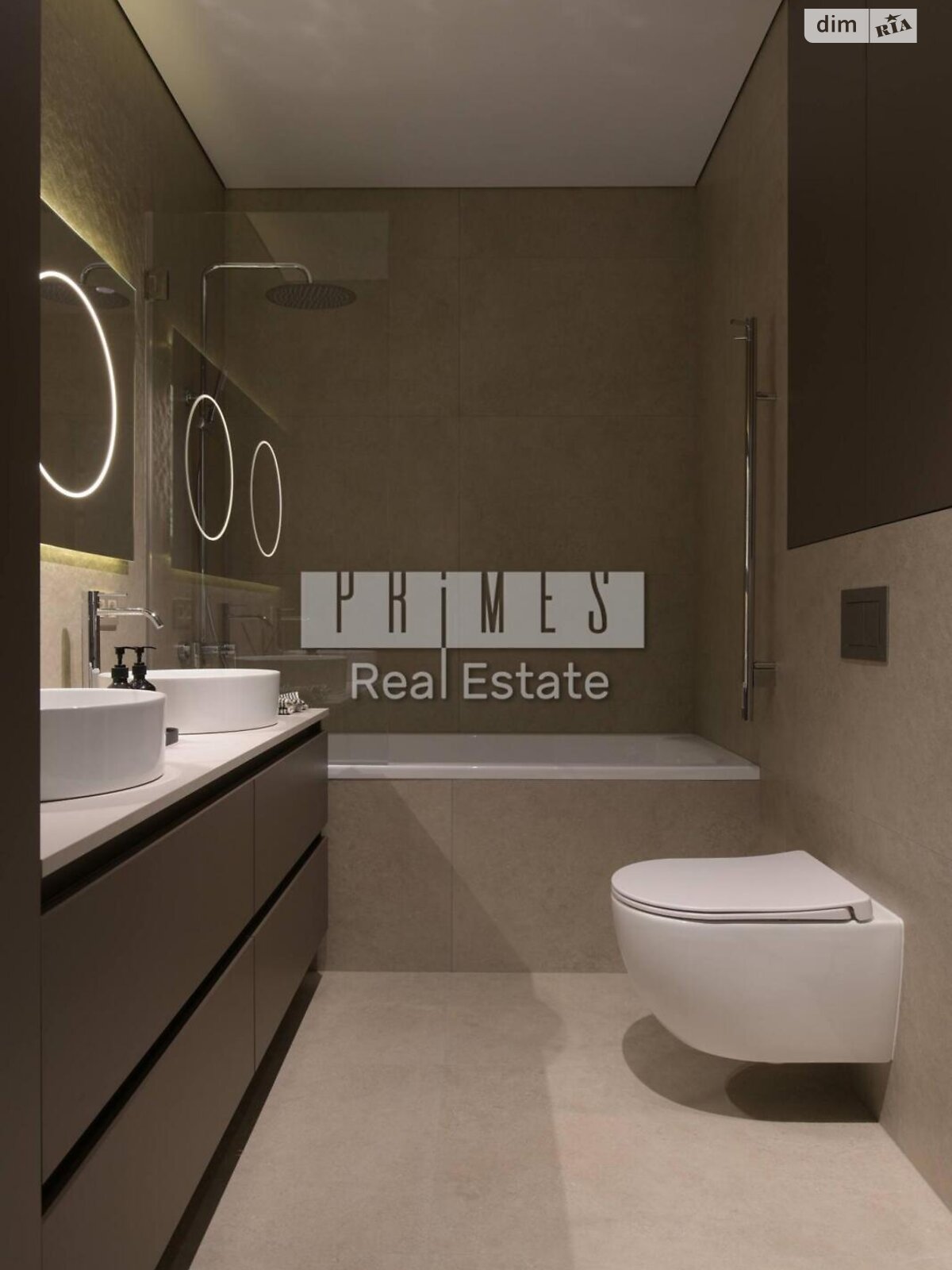 Продажа однокомнатной квартиры в Киеве, на ул. Михаила Бойчука 41Б, район Зверинец фото 1