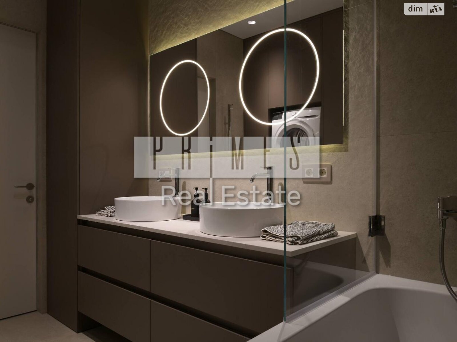 Продажа однокомнатной квартиры в Киеве, на ул. Михаила Бойчука 41Б, район Зверинец фото 1