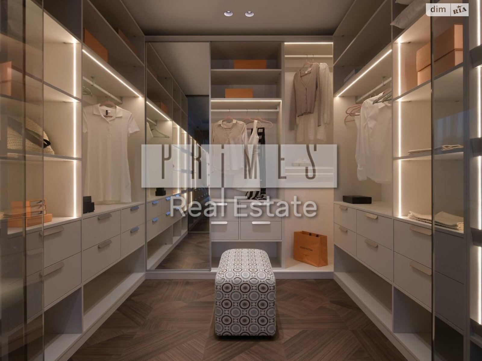 Продажа однокомнатной квартиры в Киеве, на ул. Михаила Бойчука 41Б, район Зверинец фото 1