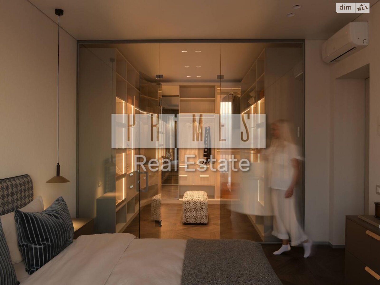 Продажа однокомнатной квартиры в Киеве, на ул. Михаила Бойчука 41Б, район Зверинец фото 1