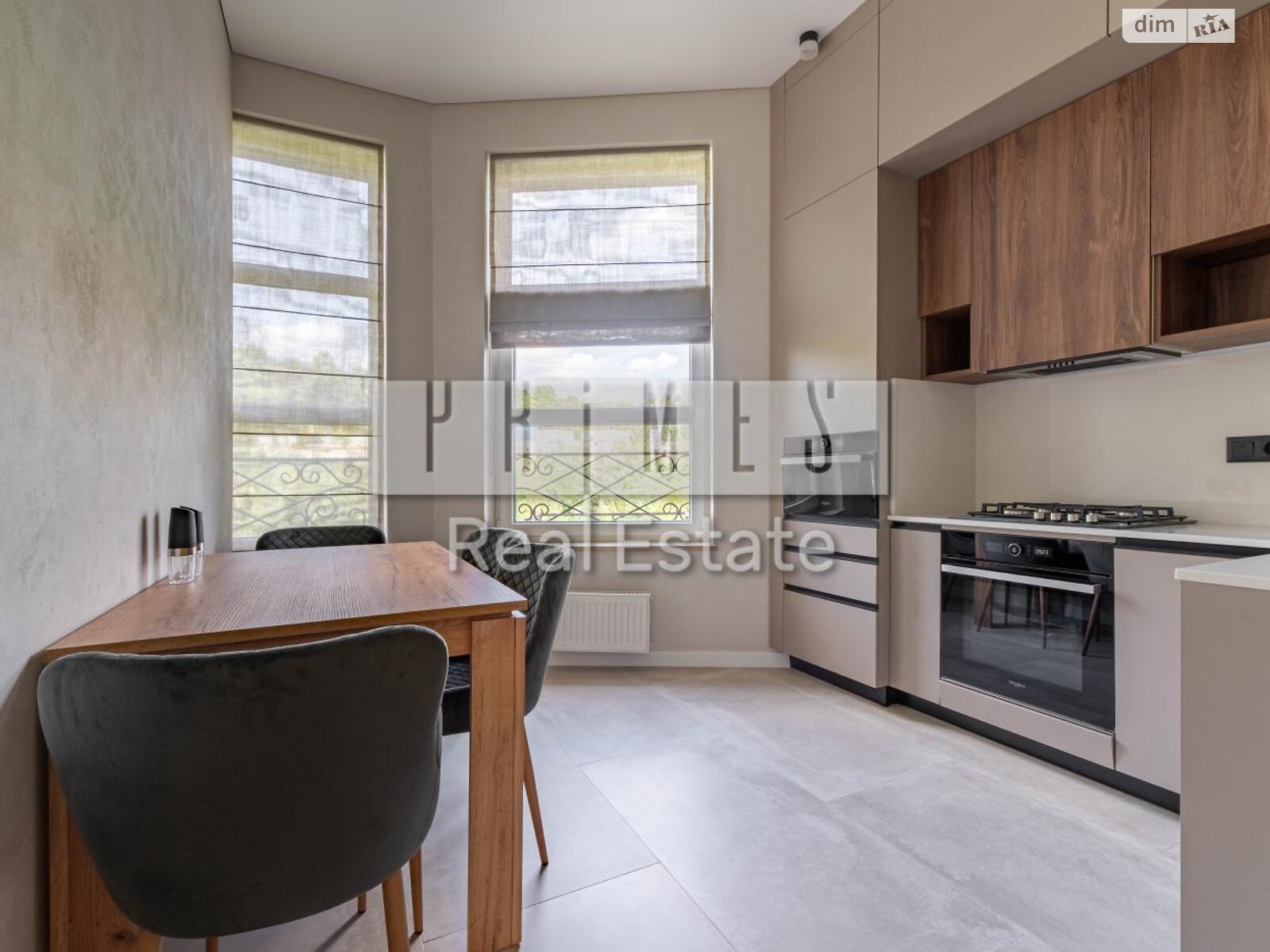 Продажа двухкомнатной квартиры в Киеве, на ул. Михаила Бойчука 17, район Зверинец фото 1