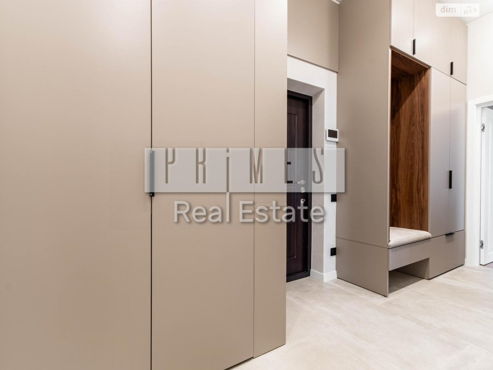 Продажа двухкомнатной квартиры в Киеве, на ул. Михаила Бойчука 17, район Зверинец фото 1