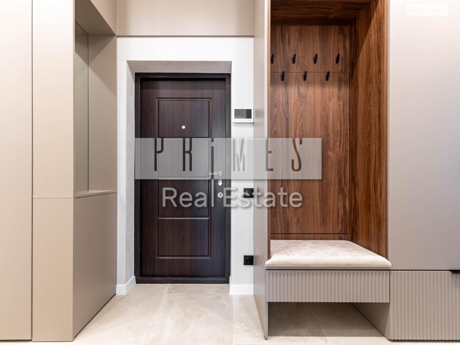 Продажа двухкомнатной квартиры в Киеве, на ул. Михаила Бойчука 17, район Зверинец фото 1