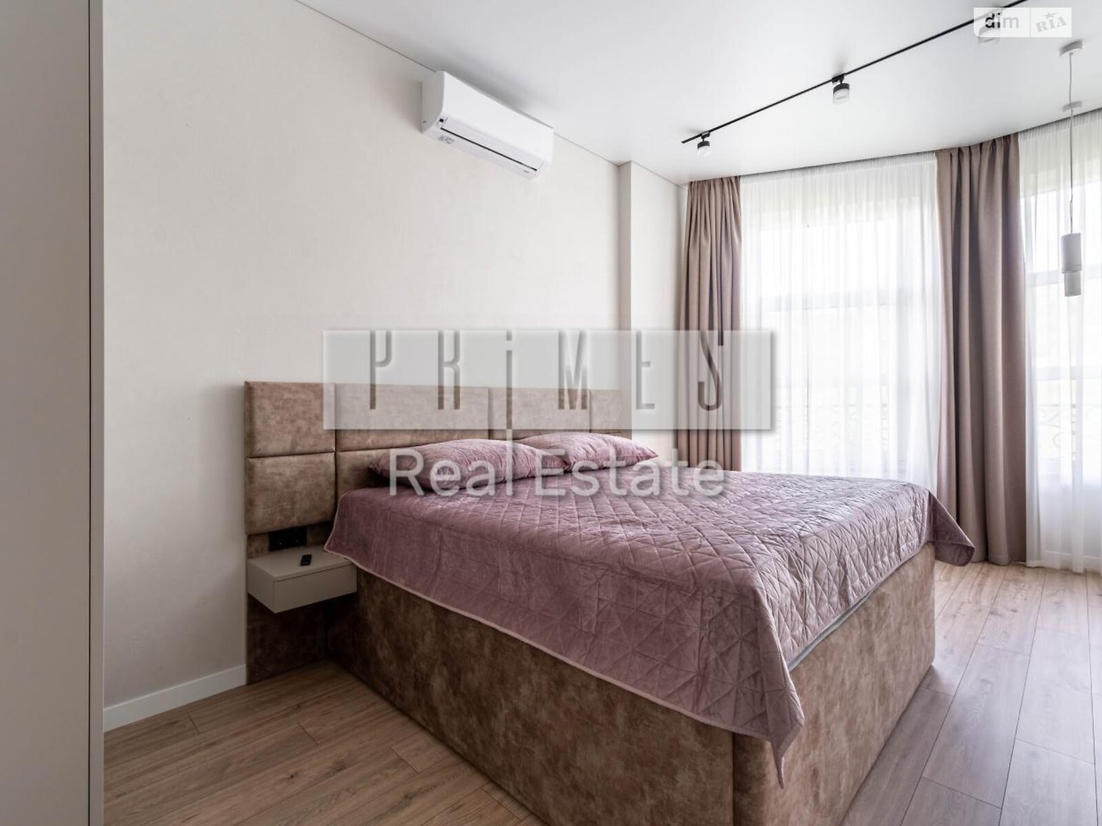 Продажа двухкомнатной квартиры в Киеве, на ул. Михаила Бойчука 17, район Зверинец фото 1