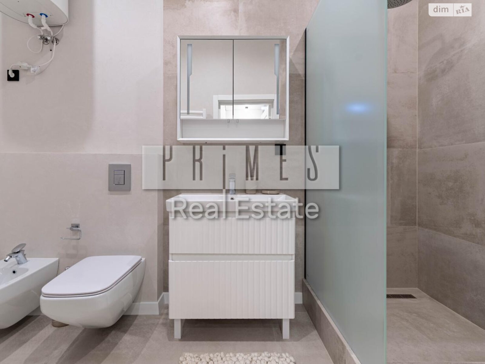 Продажа двухкомнатной квартиры в Киеве, на ул. Михаила Бойчука 17, район Зверинец фото 1