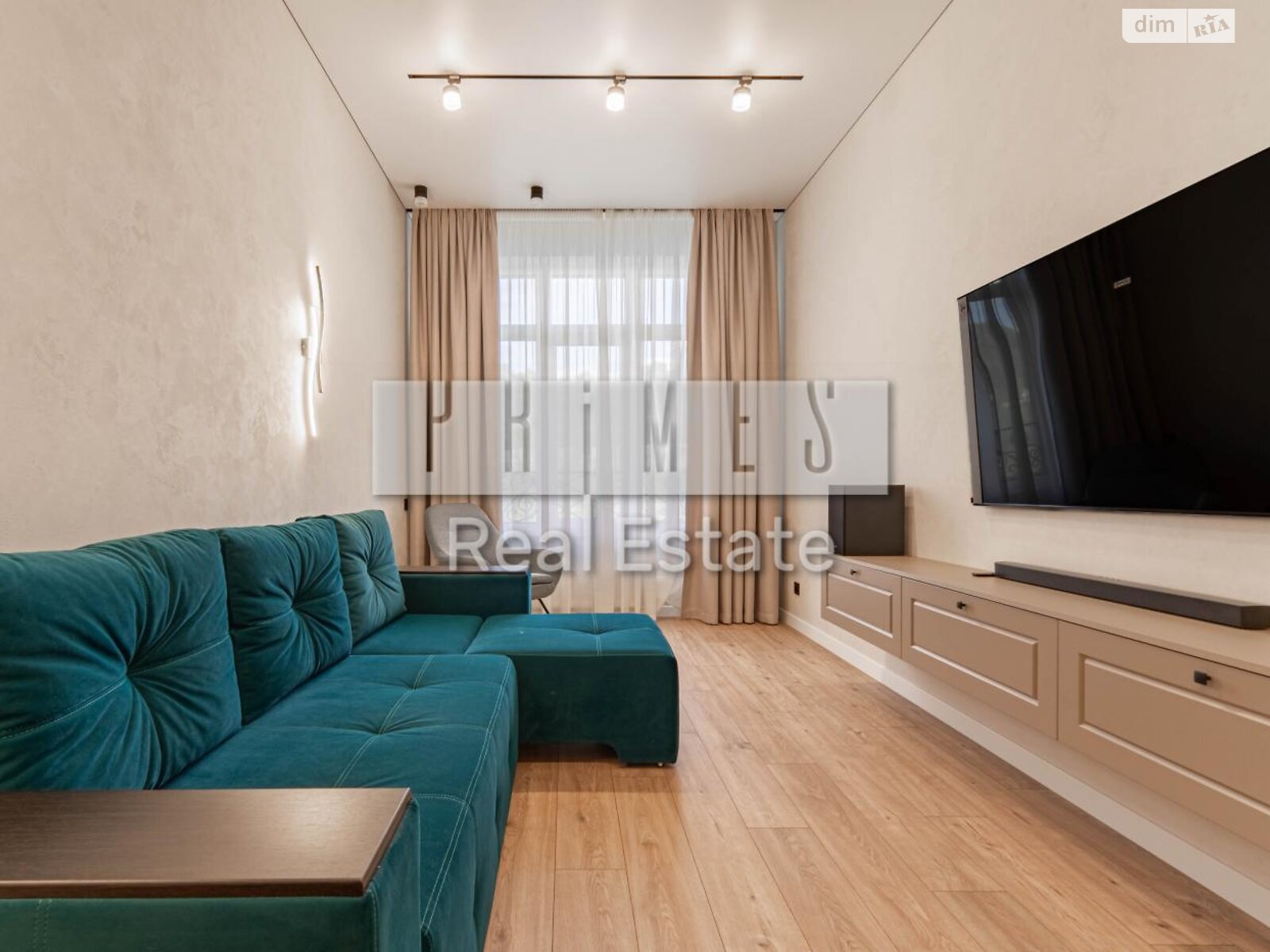 Продажа двухкомнатной квартиры в Киеве, на ул. Михаила Бойчука 17, район Зверинец фото 1