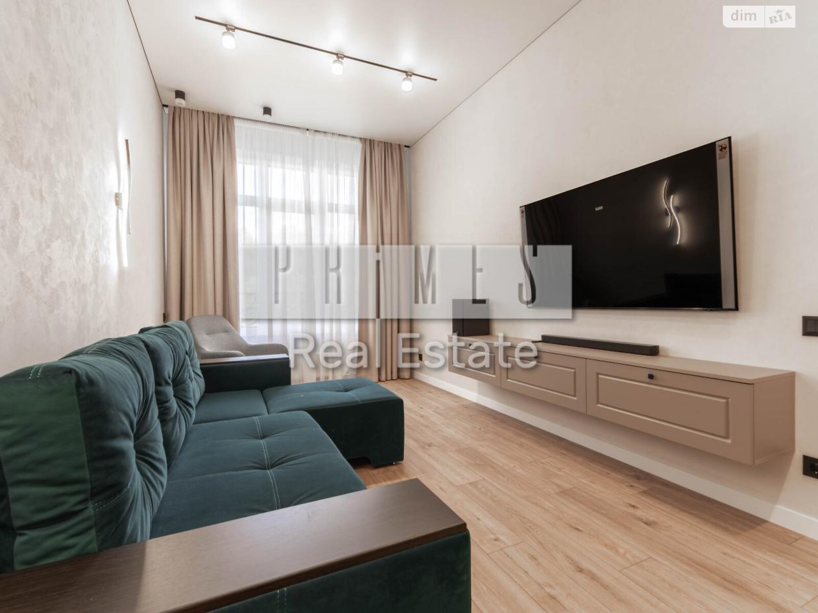 Продажа двухкомнатной квартиры в Киеве, на ул. Михаила Бойчука 17, район Зверинец фото 1