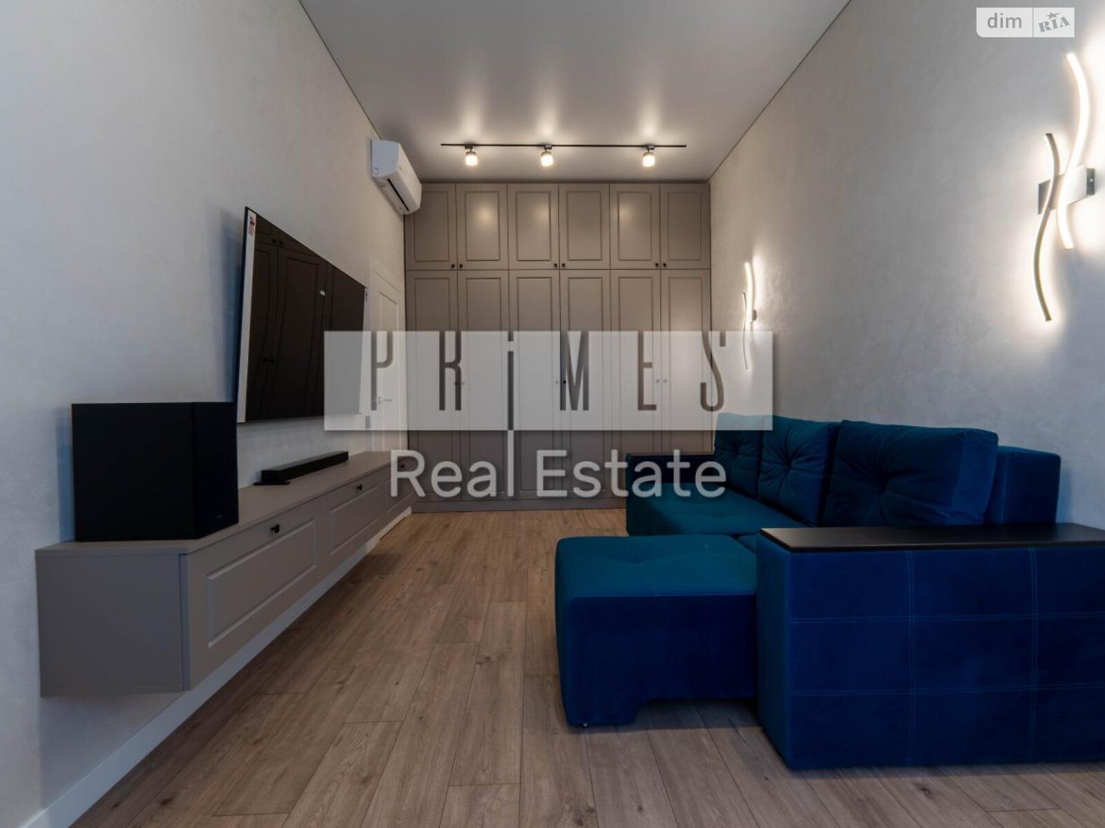 Продажа двухкомнатной квартиры в Киеве, на ул. Михаила Бойчука 17, район Зверинец фото 1