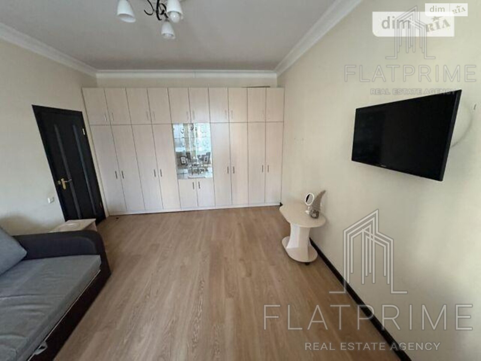 Продажа однокомнатной квартиры в Киеве, на ул. Михаила Бойчука 27, район Зверинец фото 1
