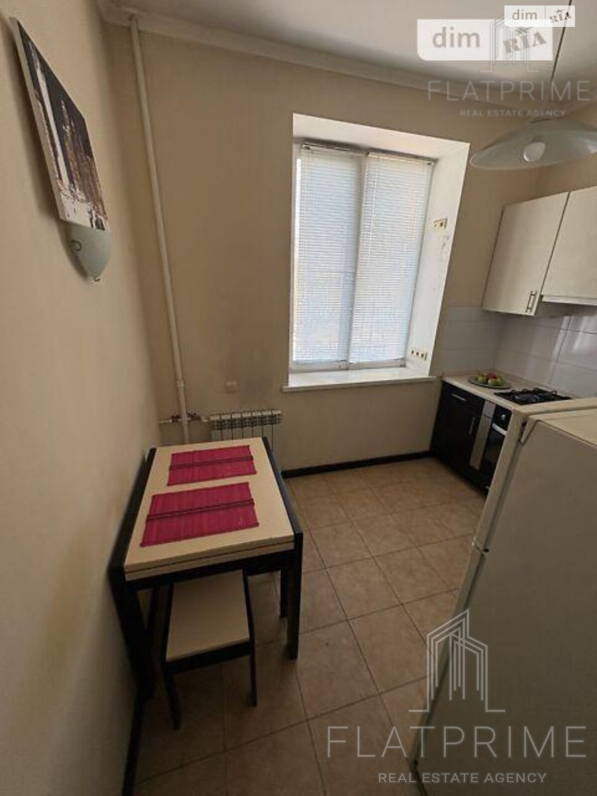 Продажа однокомнатной квартиры в Киеве, на ул. Михаила Бойчука 27, район Зверинец фото 1