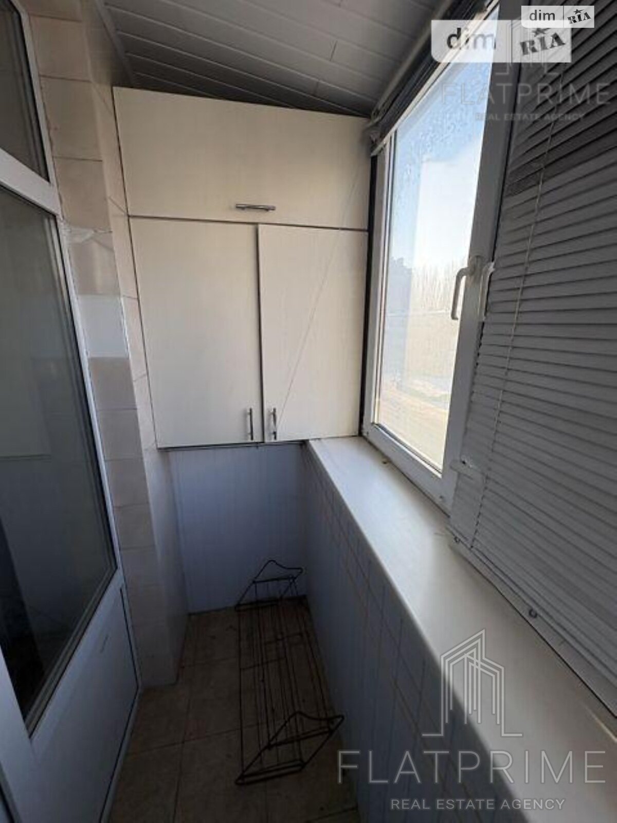 Продажа однокомнатной квартиры в Киеве, на ул. Михаила Бойчука 27, район Зверинец фото 1